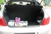 Peugeot 307 XS 2007. ���� 10