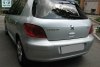 Peugeot 307 XS 2007. ���� 11