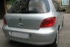 Peugeot 307 XS 2007. ���� 12