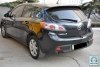 Mazda 3  2011. ���� 3