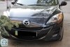 Mazda 3  2011. ���� 2