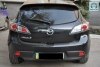 Mazda 3  2011. ���� 4