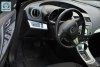 Mazda 3  2011. ���� 5