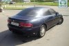 Mazda Xedos 6  1995. ���� 3