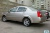 Chery Elara Elera Base 2008. ���� 3
