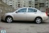 Chery Elara Elera Base 2008. ���� 4