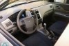 Chery Elara Elera Base 2008. ���� 2