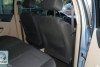 Chevrolet Aveo  2008. ���� 3