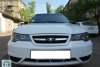 Daewoo Nexia N 150 2010. ���� 2