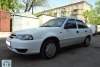 Daewoo Nexia N 150 2010. ���� 3