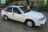 Daewoo Nexia N 150 2010. ���� 4
