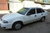 Daewoo Nexia N 150 2010. ���� 5