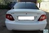 Daewoo Nexia N 150 2010. ���� 6