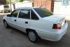 Daewoo Nexia N 150 2010. ���� 7