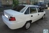 Daewoo Nexia N 150 2010. ���� 8