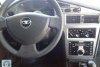 Daewoo Nexia N 150 2010. ���� 9