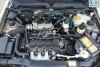 Daewoo Nexia N 150 2010. ���� 10
