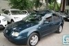 Volkswagen Bora  2002. ���� 1