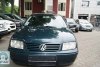 Volkswagen Bora  2002. ���� 2