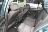 Volkswagen Bora  2002. ���� 3