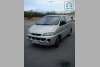 Hyundai H200  2000. ���� 2