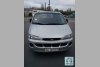 Hyundai H200  2000. ���� 3