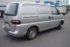 Hyundai H200  2000. ���� 1