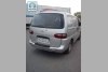 Hyundai H200  2000. ���� 4