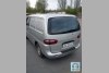 Hyundai H200  2000. ���� 5