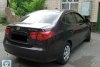 Hyundai Elantra  2007. ���� 4