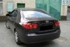 Hyundai Elantra  2007. ���� 5