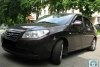 Hyundai Elantra  2007. ���� 3