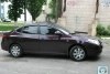 Hyundai Elantra  2007. ���� 2