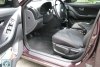 Hyundai Elantra  2007. ���� 6