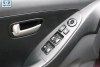 Hyundai Elantra  2007. ���� 7