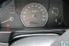 Hyundai Elantra  2007. ���� 8