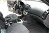 Hyundai Elantra  2007. ���� 9