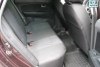 Hyundai Elantra  2007. ���� 10