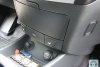 Hyundai Elantra  2007. ���� 11