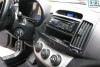 Hyundai Elantra  2007. ���� 12