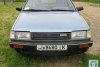 Mazda 323 DIESEL 1987. ���� 2