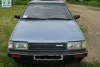 Mazda 323 DIESEL 1987. ���� 3