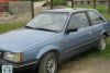 Mazda 323 DIESEL 1987. ���� 4