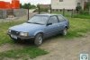 Mazda 323 DIESEL 1987. ���� 5