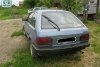 Mazda 323 DIESEL 1987. ���� 6
