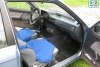 Mazda 323 DIESEL 1987. ���� 7