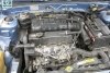 Mazda 323 DIESEL 1987. ���� 8