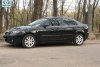 Mazda 3  2006. ���� 2