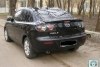 Mazda 3  2006. ���� 3
