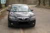 Mazda 3  2006. ���� 4